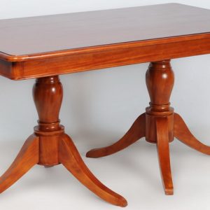 Charlotte Dining Table Janoko