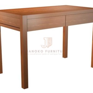 Engkel Writing Table Janoko