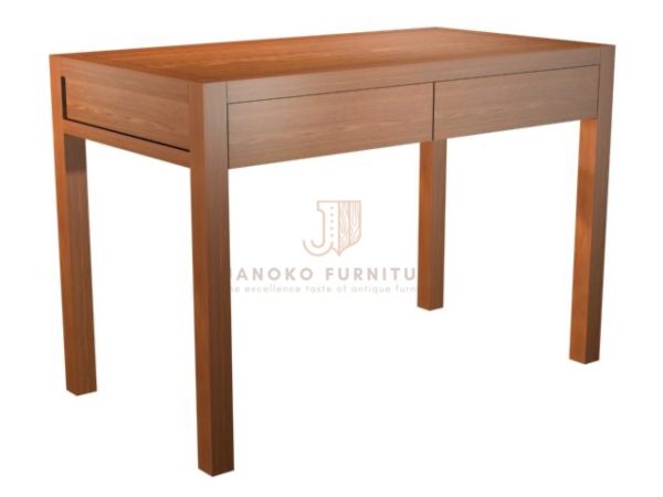 Engkel Writing Table Janoko