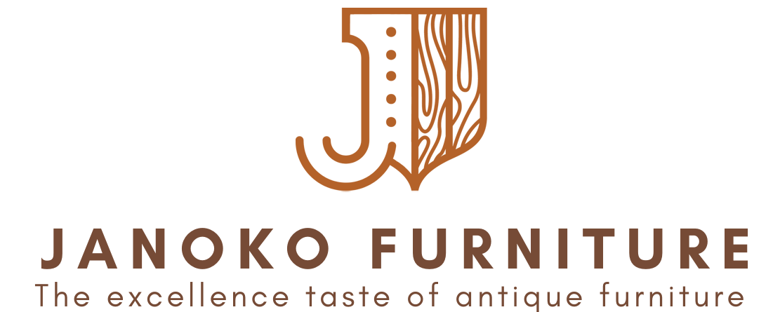 Logo Janoko