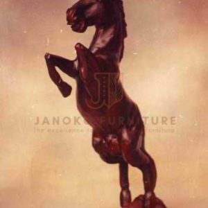 Handicrafts from Janoko Furniture, Choosing an antique Handicrafts brings more than just style into your home, it offers a blend of craftsmanship, heritage, and individuality that is often lacking in modern mass-produced Handicrafts.