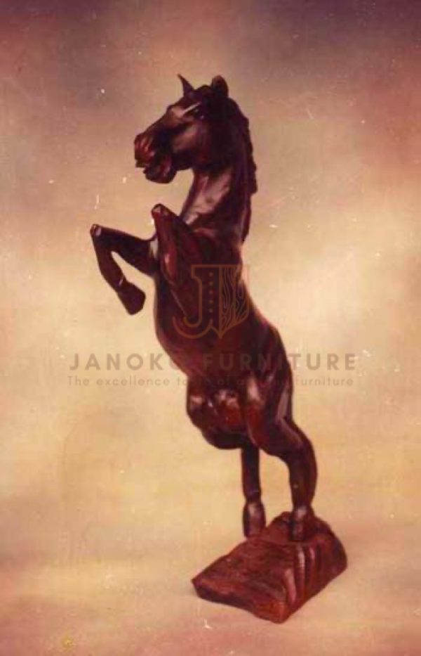 Handicrafts from Janoko Furniture, Choosing an antique Handicrafts brings more than just style into your home, it offers a blend of craftsmanship, heritage, and individuality that is often lacking in modern mass-produced Handicrafts.