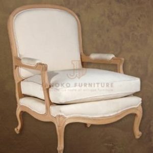 Antique Chairs Janoko Furniture