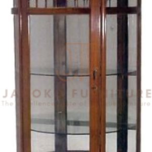 Janoko Furniture Armoire