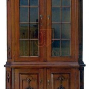 Armoire Janoko Furniture