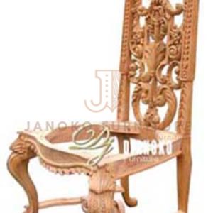 Exclusive Furniture Janoko Furniture