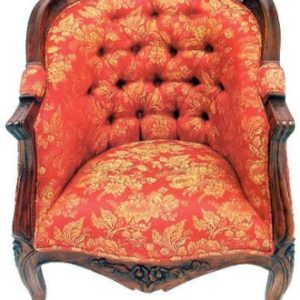 Antique Chair From janoko furniture