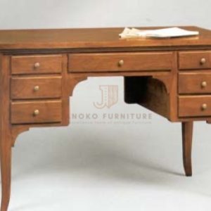 Writing Desks Furniture