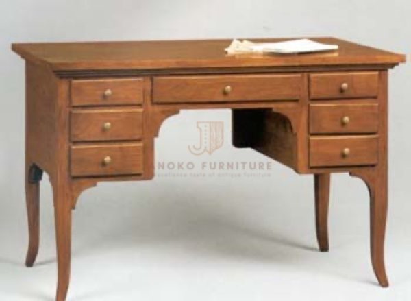 Writing Desks Furniture