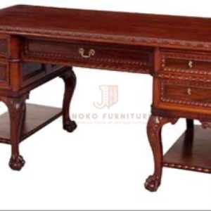 Classic Writing Desk