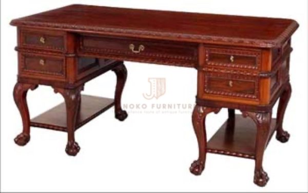 Classic Writing Desk