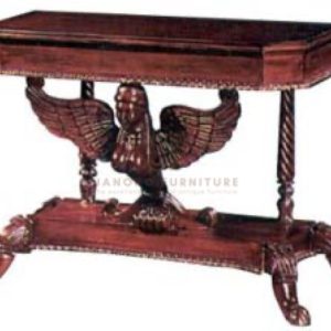 Angel Wall Table Furniture