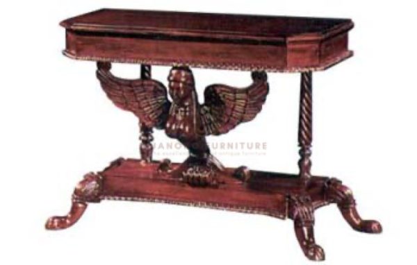 Angel Wall Table Furniture