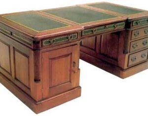 Writing Desks Furniture