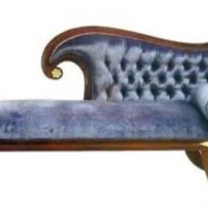 Sofa Antique New